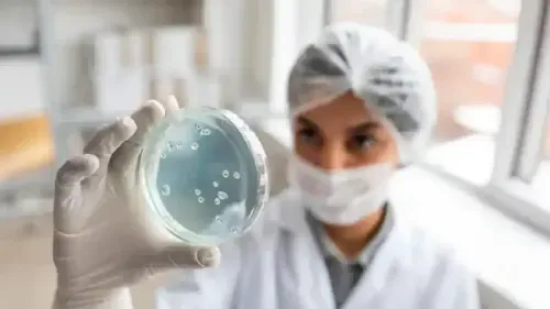 What is Faecal Microbiota Transplant (FMT) and Its Cost?